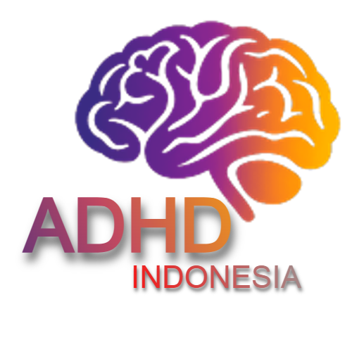 ADHD Indonesia Kabupaten Kolaka Utara