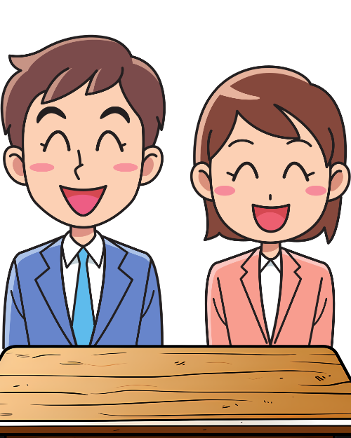 pengurus ADHD Indonesia Kabupaten Kolaka Utara