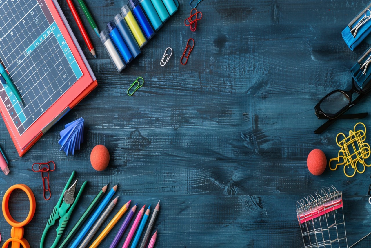 Resource Centre ADHD Indonesia Kabupaten Kolaka Utara